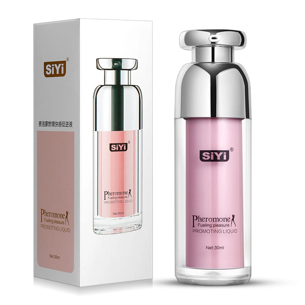 XS-01-30ML