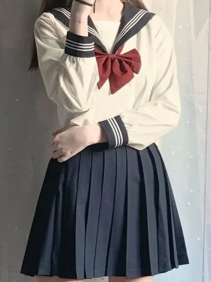 kf-Sb97d003f062e45c3b1ea3f3ff6bc9d98R