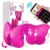 A Vibrators