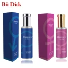 kf-Sb9b11049b00547149794de45ce801654z