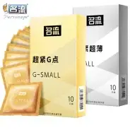 kf-Sbc165230cb074968b8c8ee0e8bf2521cb