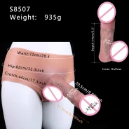 kf-Sbc32fd8904a04051a524e7aed6f0ed1ao