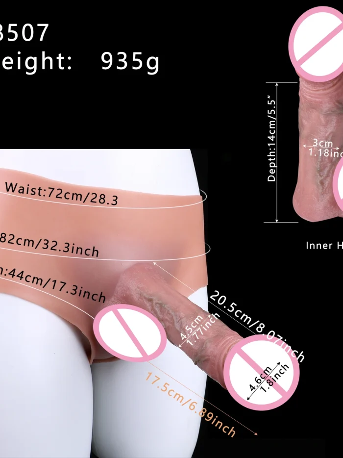 kf-Sbc32fd8904a04051a524e7aed6f0ed1ao