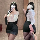 kf-Sbd93e083e6e247eeab0121068b92bd6bT