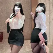 kf-Sbd93e083e6e247eeab0121068b92bd6bT