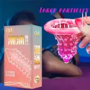 kf-Sbdee43bcbe4b4970bec4e6199c394818E