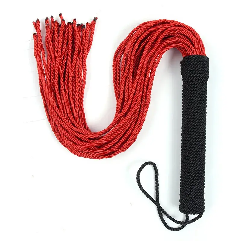 Black Red