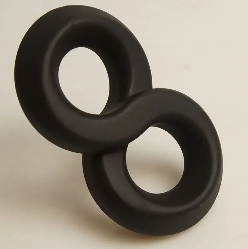 B Penis Ring