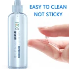 kf-Sbfb889b8bb3a4fce98eae33268e2ce09W