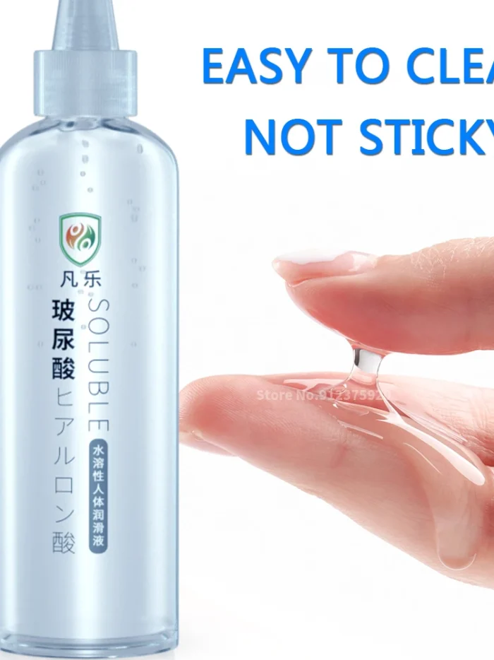 kf-Sbfb889b8bb3a4fce98eae33268e2ce09W