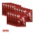 SY-6ML-15PCS