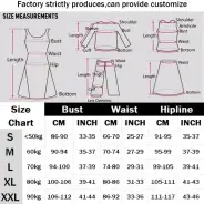 kf-Sc125e1143a624104a012b73c725c45cez