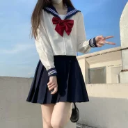 kf-Sc14d5aa669f8429984bcb26e0b5549e81