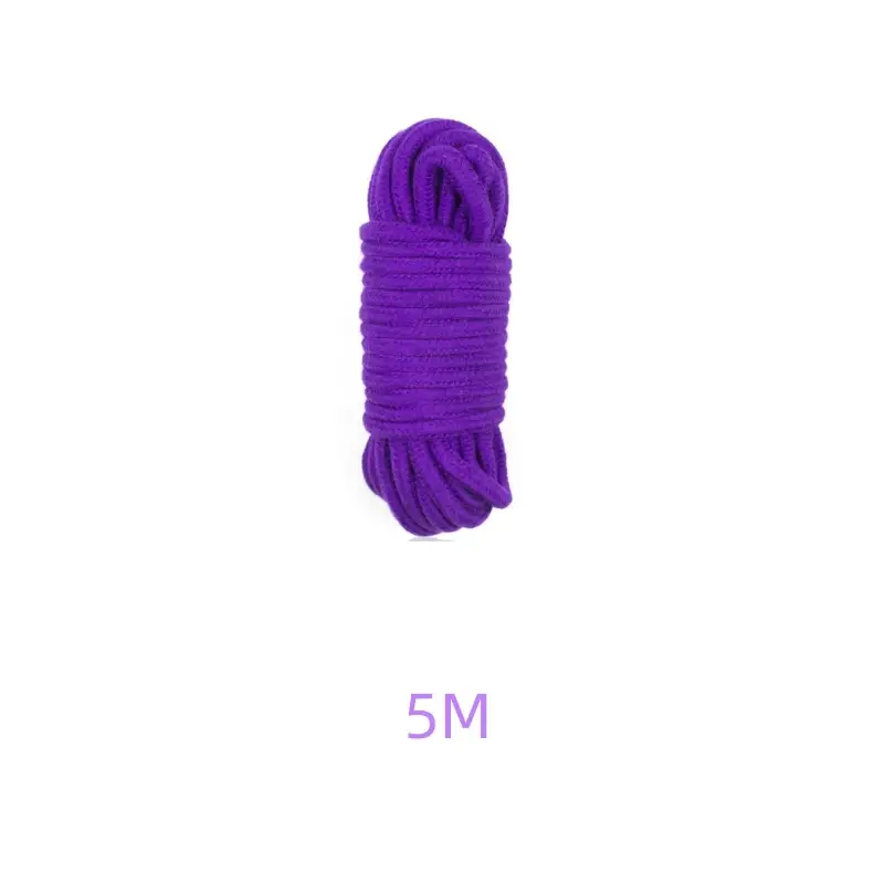 Purple 5M