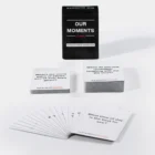 kf-Sc4e4397fa2cf491594e5cd06865e5386i