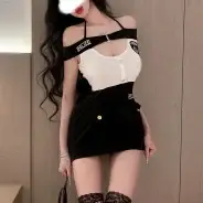 kf-Sc4ebf4f8db714cdb8fa61cb126bc946dj