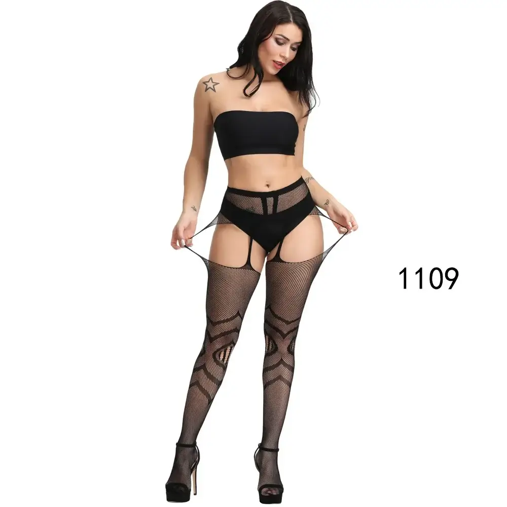 1109