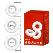 kf-Sc64f8370f40440b8aaa00f62aec1f189e