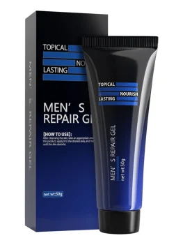 Sex Lubricant for Couple Sex Love Gel Vagina Water Based Lubricant Lube Sex Games Gay Penetration Anal Lubricant Adult Sex Toy