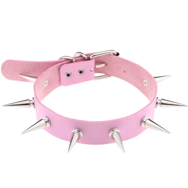 W4612-Pink