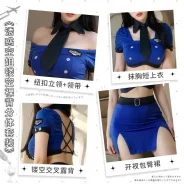 kf-Sc788092808c745fbba565850875ef547K