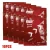 SY-6ML-10PCS