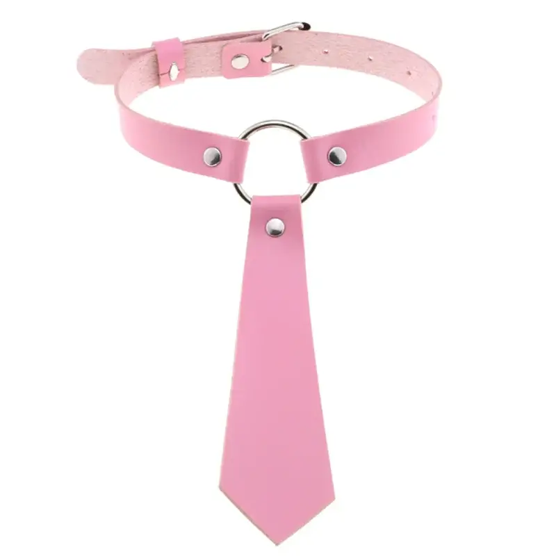 W4712-Pink