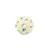 1Pcs 12Sides Noctil