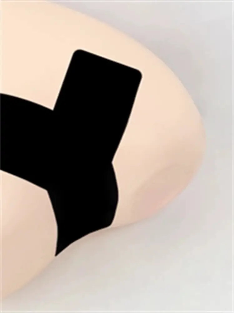 1336