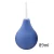 89ml-S-blue