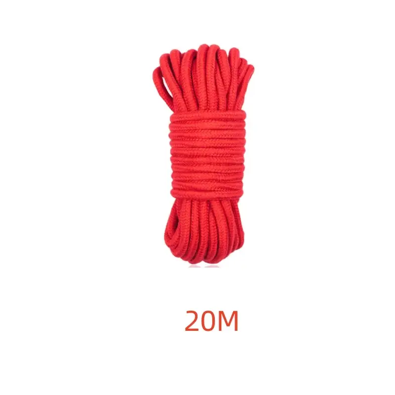 Red 20M