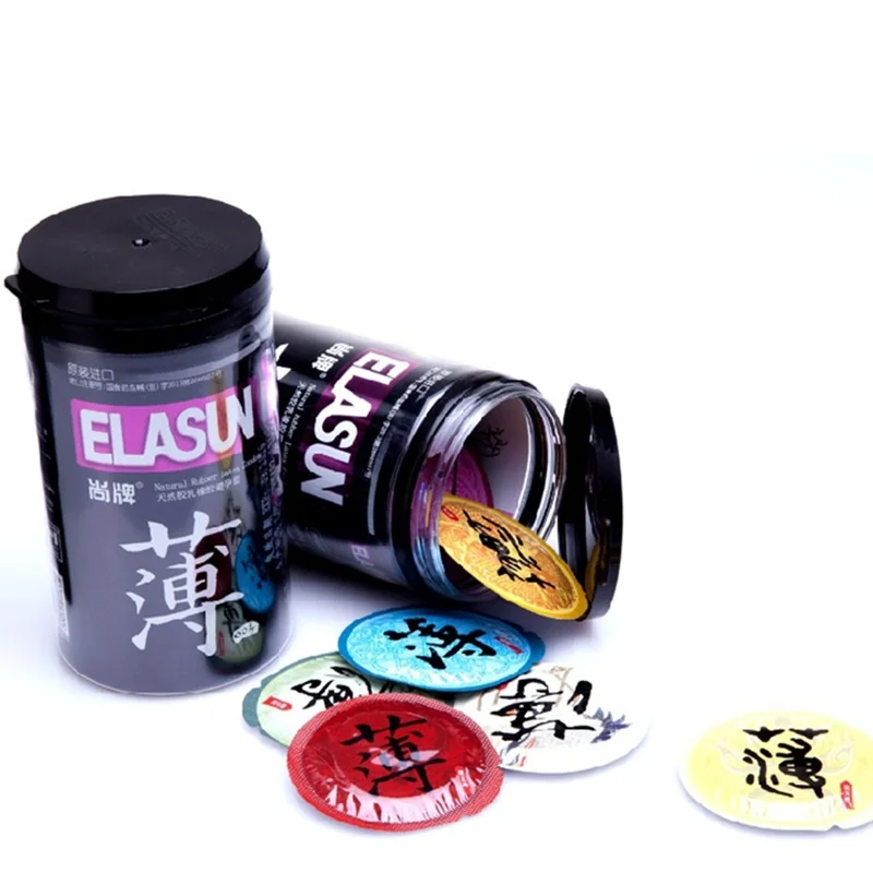 24pcs-200572152