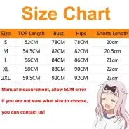 kf-Scc4fafd78b0a46f98be870866597f7cb9