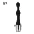item 3