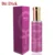 for woman