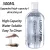 500ML Upgraded