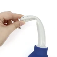 kf-Scdab8fe02c2d4c338d55ef5980388603x