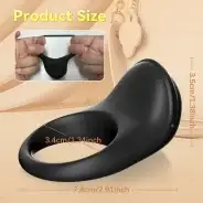 kf-Sce959921789f4f52bbaa9d1dd7921bd6w