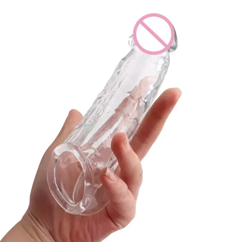 Transparent