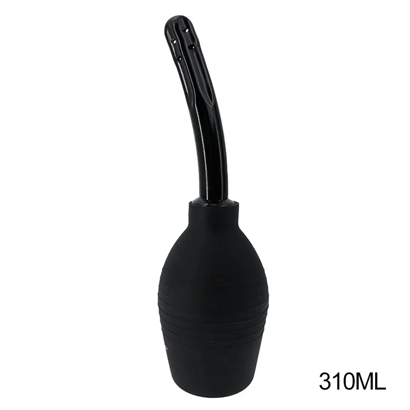 Black-310ml