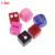 A-1 Set