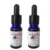 2X10ML