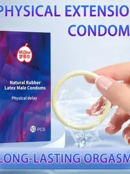10PCS safe sex condoms, sexy condoms,Penis Condom orgasm male and female sex toys special orgasm stimulation sexy naked condoms