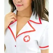 kf-Sd22c9f34acce49b2ba862c6d5c23ff9aw