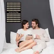 kf-Sd22cafc62ce140f3a1fcdee0b92528c1F