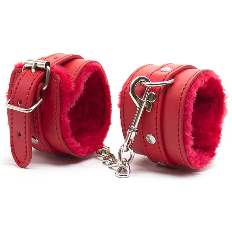 AT-100-Red