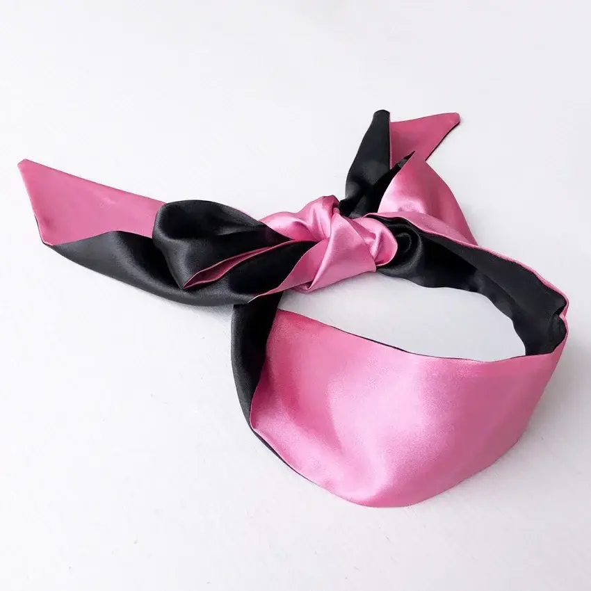 Black-Pink