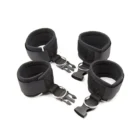 kf-Sd2ed6496e4ba447ab52b255707bcd460I