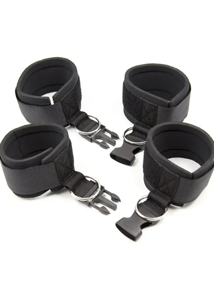 kf-Sd2ed6496e4ba447ab52b255707bcd460I