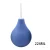 Blue L